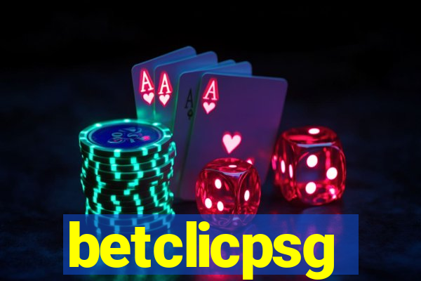 betclicpsg