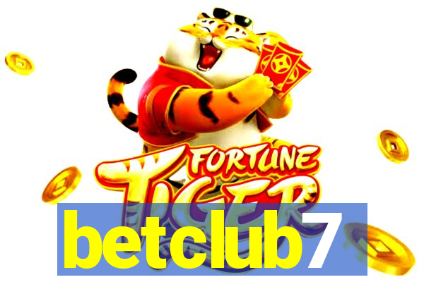 betclub7