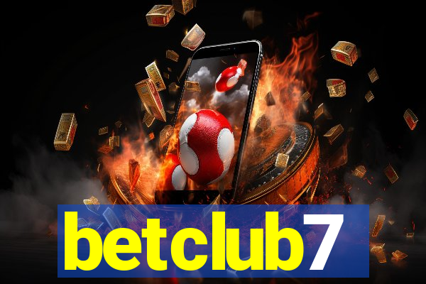 betclub7