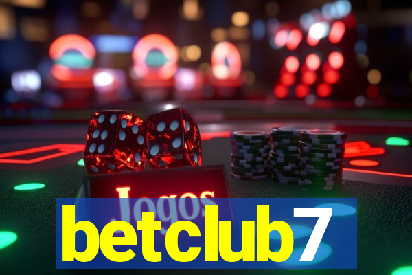 betclub7