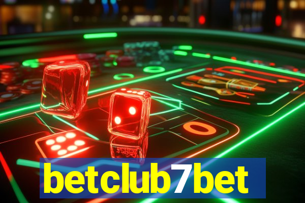 betclub7bet