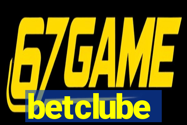 betclube