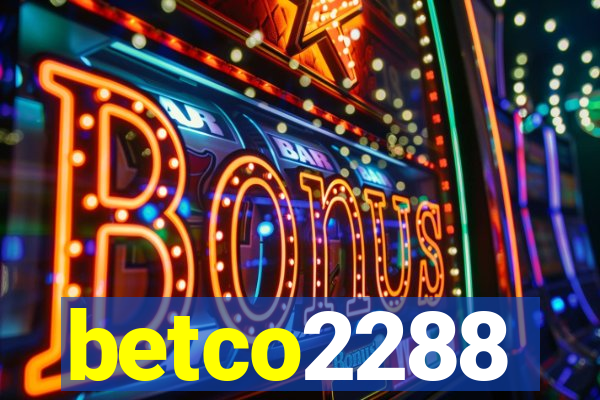 betco2288