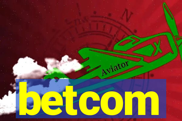 betcom