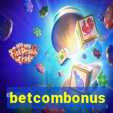 betcombonus