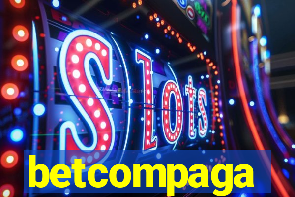 betcompaga