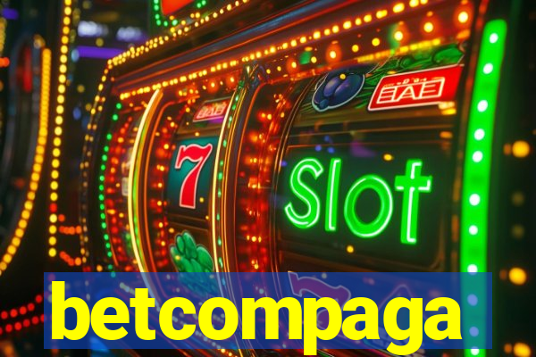 betcompaga