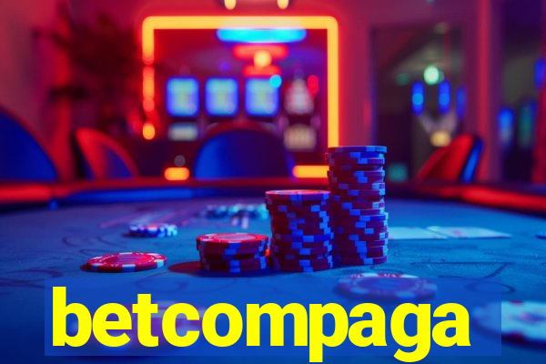 betcompaga