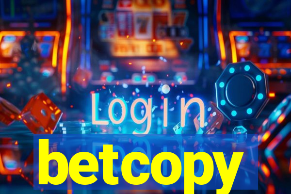 betcopy