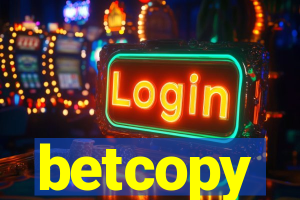 betcopy