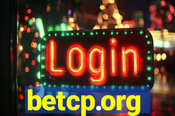 betcp.org