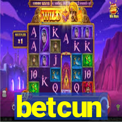 betcun