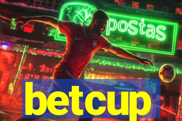 betcup