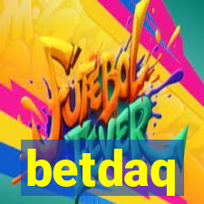 betdaq