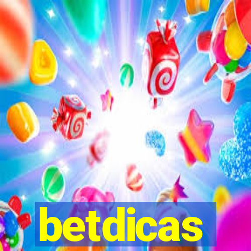 betdicas