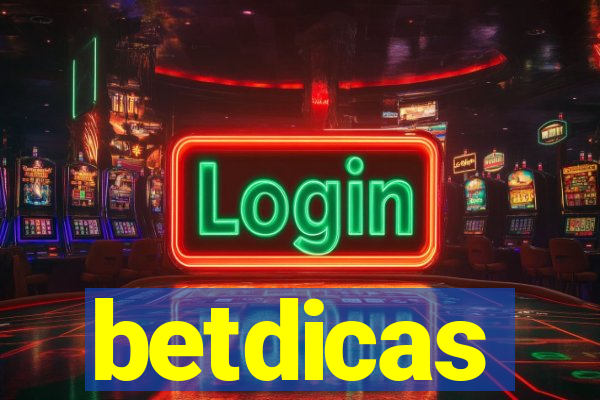 betdicas