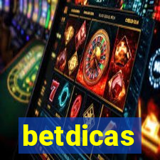 betdicas