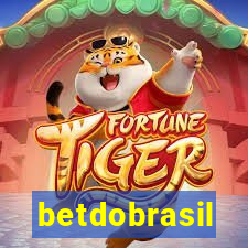 betdobrasil