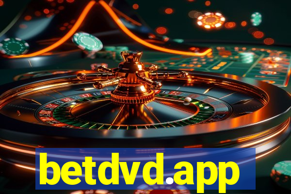 betdvd.app