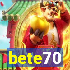 bete70