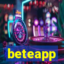 beteapp