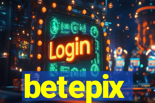 betepix