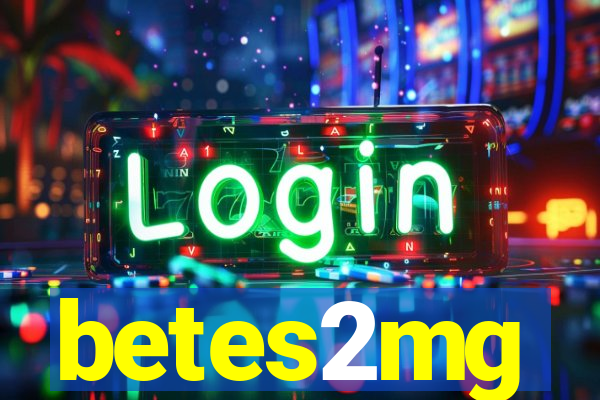 betes2mg