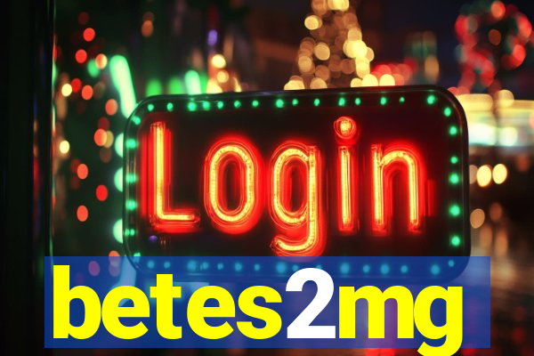 betes2mg