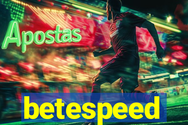 betespeed