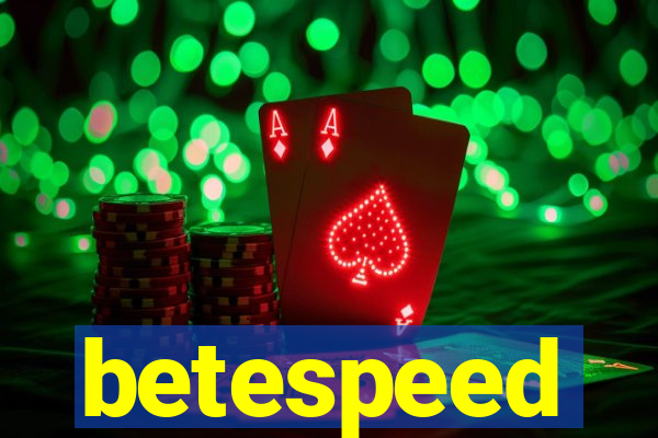 betespeed