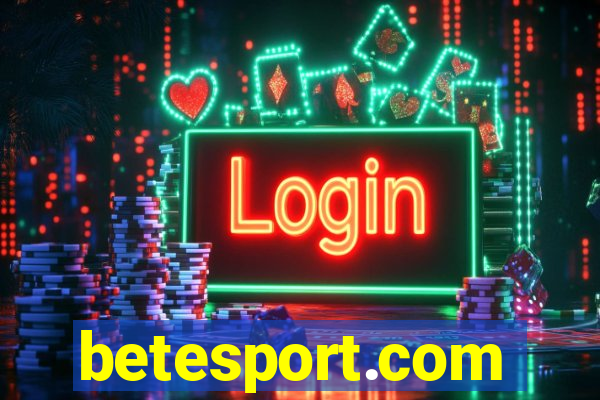 betesport.com