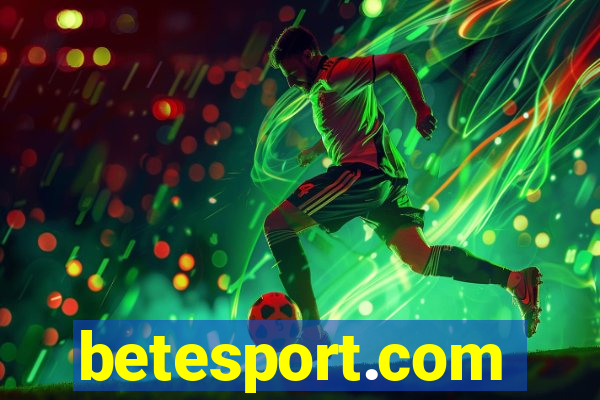 betesport.com