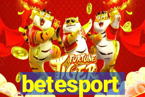 betesport