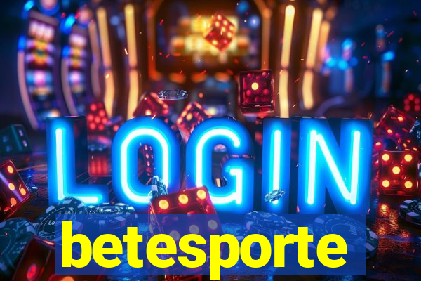 betesporte