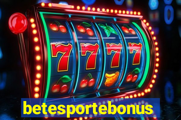 betesportebonus