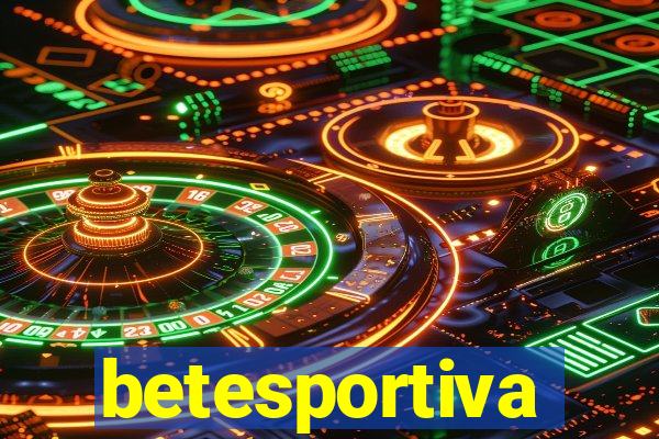 betesportiva