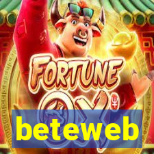 beteweb