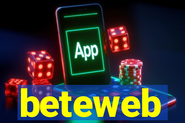 beteweb