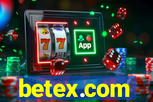 betex.com