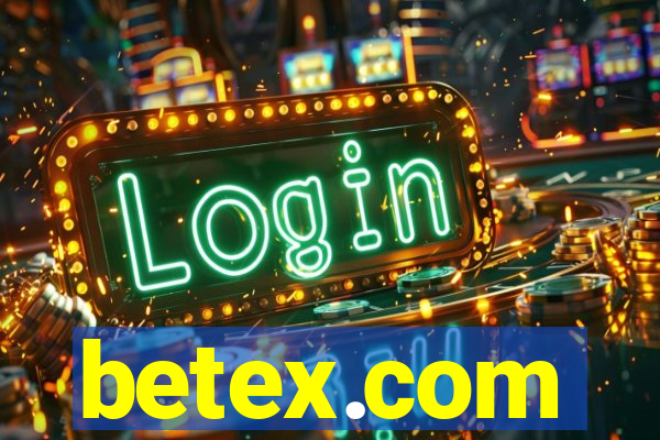 betex.com