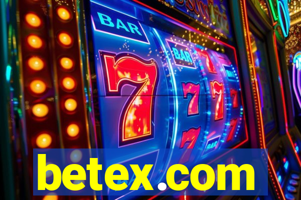 betex.com