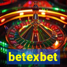 betexbet