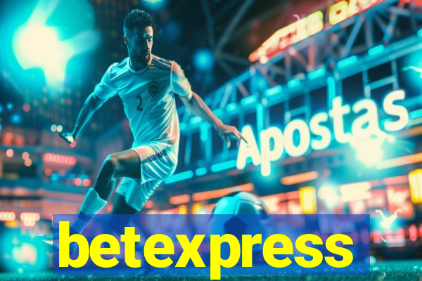 betexpress