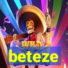 beteze