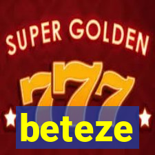 beteze