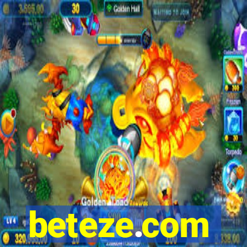 beteze.com