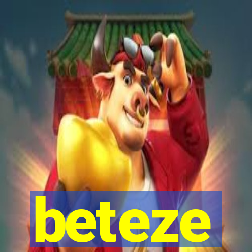 beteze