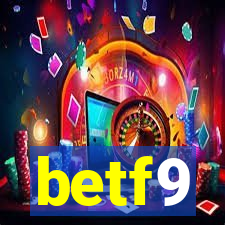 betf9