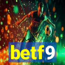 betf9