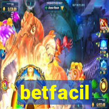 betfacil